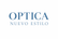 OPTICA NUEVO ESTILO - Inicio